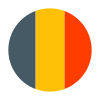 Belgium