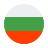 Bulgaria