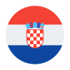 Croatia