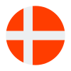 Denmark