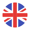 Great Britain