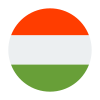 Hungary