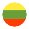 Lithuania