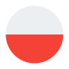 Poland