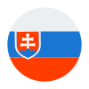 Slovakia