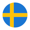 Sweden