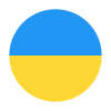 Ukraine